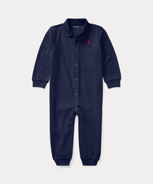POLO RALPH LAUREN｜ポロ ラルフ ローレンのママ＆ベビー通販 - ZOZOTOWN