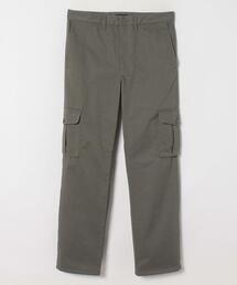 UF03 PANTALON カーゴパンツ