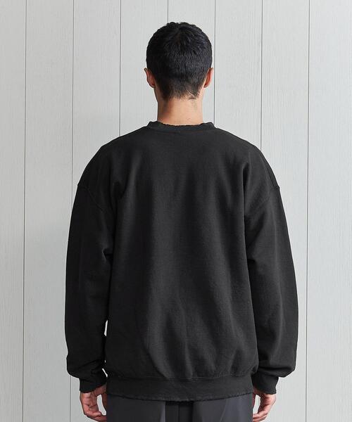 MADE WORN（メイドウォーン）の「＜MADE WORN × H BEAUTY