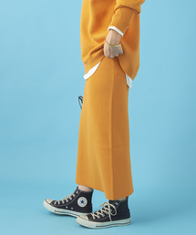 les Tendre PEGASUS スカート◆