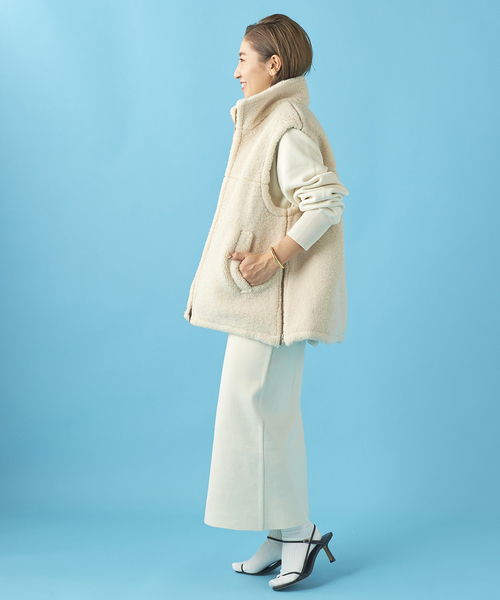 セール】les Tendre PEGASUS スカート◇（スカート）｜Plage  