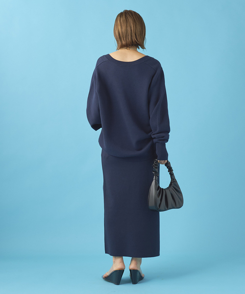 セール】les Tendre PEGASUS スカート◇（スカート）｜Plage  