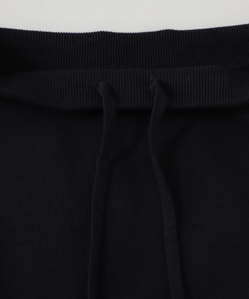 plage(プラージュ)の「les Tendre PEGASUS スカート◆(スカート・レディース・ホワイト/オレンジ/ネイビー/スカイブルー・38/36)」の12枚目の写真