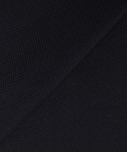 plage(プラージュ)の「les Tendre PEGASUS スカート◆(スカート・レディース・ホワイト/オレンジ/ネイビー/スカイブルー・38/36)」の10枚目の写真