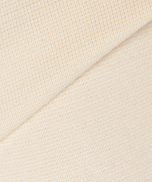 plage(プラージュ)の「les Tendre PEGASUS スカート◆(スカート・レディース・ホワイト/オレンジ/ネイビー/スカイブルー・38/36)」の8枚目の写真