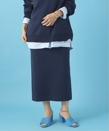 plage | *les Tendre PEGASUS スカート◆(スカート)