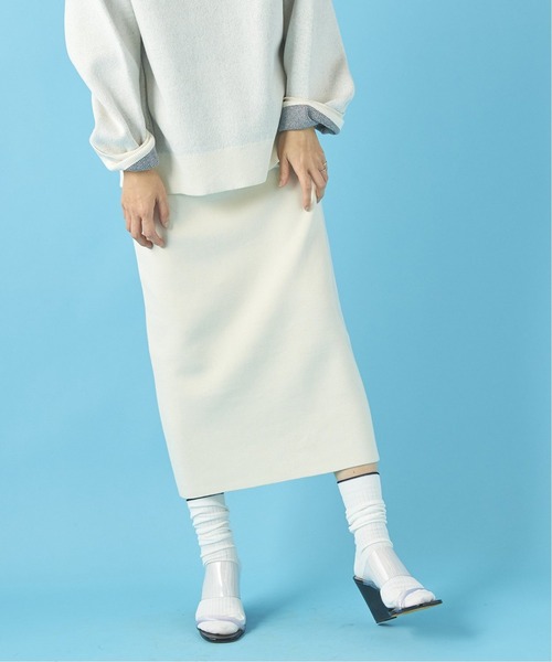 Les Tendre Tendre Pegasus スカート を購入できます Plage スカート スカート スカート