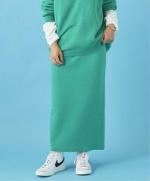 plage | les Tendre PEGASUS スカート◆(スカート)