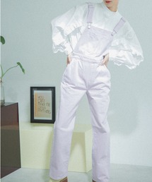 (ROLLA'S)オーバーオール