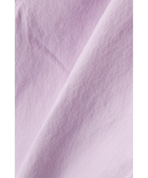 ROLLA'S（ローラス）の「(ROLLA'S)オーバーオール（サロペット/オーバーオール・レディース・パープル・27/26）」の14枚目の写真