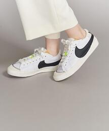 NIKE | ＜NIKE(ナイキ)＞BLAZER JUMBO/スニーカー(スニーカー)