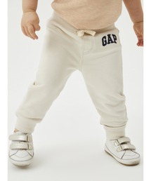 babyGap ディズニー ミッキーマウス ジョガーパンツ