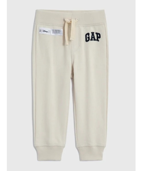 GAP(ギャップ)の「babyGap ディズニー ミッキーマウス ジョガーパンツ(スウェットパンツ・キッズ・その他・18-24M/3-6M/6-12M/12-18M)」の7枚目の写真