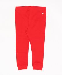 PETIT BATEAU | カラーカルソン(その他パンツ)