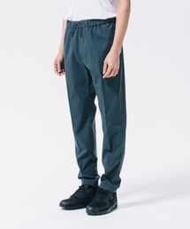RW TECH PANTS