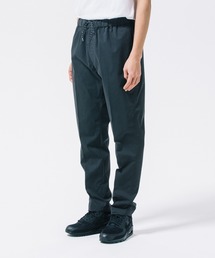 RW TECH PANTS