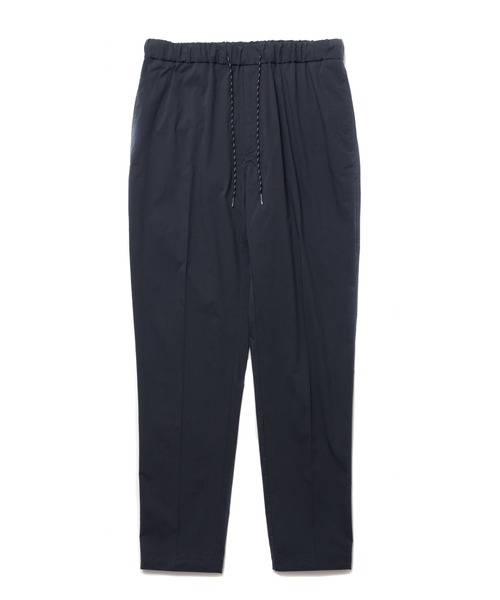 ROTTWEILER（ロットワイラー）の「RW TECH PANTS（その他パンツ・メンズ・グレー/ブラック・S/L/XL/M）」の8枚目の写真