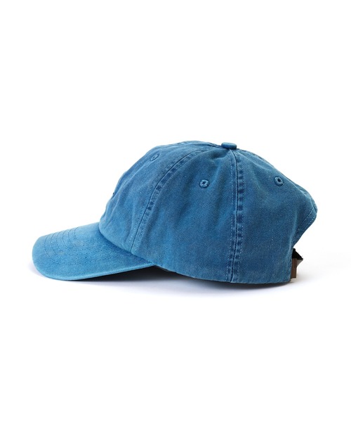 FILSON（フィルソン）の「FILSON #18803 ウォッシュドロー