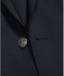 BROOKS BROTHERS（ブルックスブラザーズ）の「ウール ソリッド