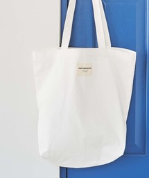 WEGO | WEGO/タグカラートートバッグ(トートバッグ)