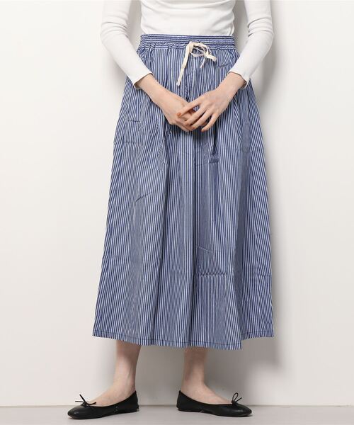 Sandy タックギャザーロングキュロット スカート Sandy サンディー のファッション通販 Zozotown Sandy タックギャザーロングキュロット スカート Sandy サンディー のファッション通販 Zozotown