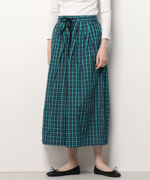 セール Sandy タックギャザーロングキュロット スカート Sandy サンディー のファッション通販 Zozotown セール Sandy タックギャザーロングキュロット スカート Sandy サンディー のファッション通販 Zozotown