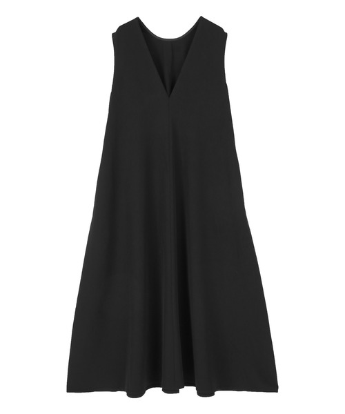 前後2wayﾌﾚｱﾜﾝﾋﾟｰｽ