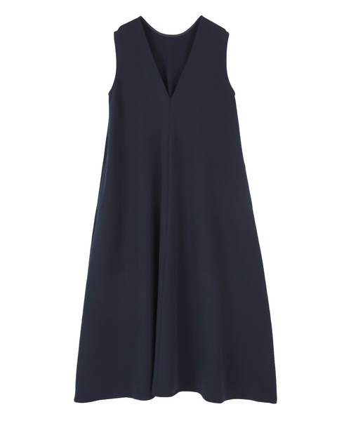 前後2wayﾌﾚｱﾜﾝﾋﾟｰｽ