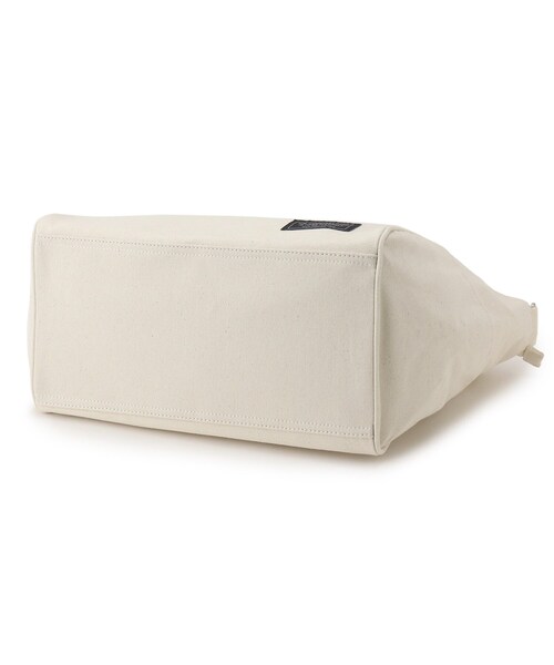 DRESKIP(ドレスキップ)の「◆多収納マザーズトートバッグ(トートバッグ・レディース・ダークグリーン/グレー/アイボリー・00)」の18枚目の写真