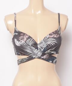 Corse Ribbon Swimsuit（水着）｜Her lip to（ハーリップトゥー
