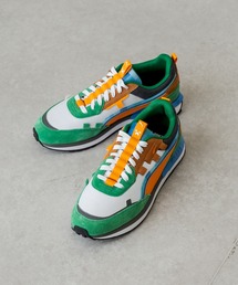 ear PAPILLONNER（イアパピヨネ）の「PUMA×MINECRAFT(プーマ×マイン 