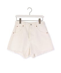 【ROLLA'S】MIRAGE SHORT
