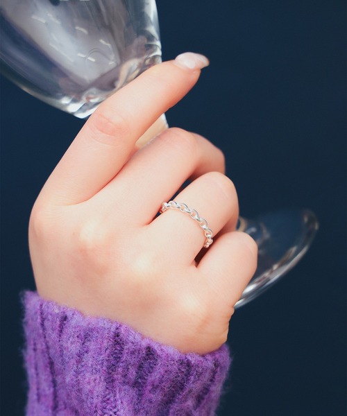 Ray BEAMS K10 スターピンキーリング 5号 Ray Beams K10 スター ピンキー リング 5号 楽天市場】【ビームスの百