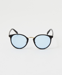 《ユニセックスアイテム》ボストンアイウェア