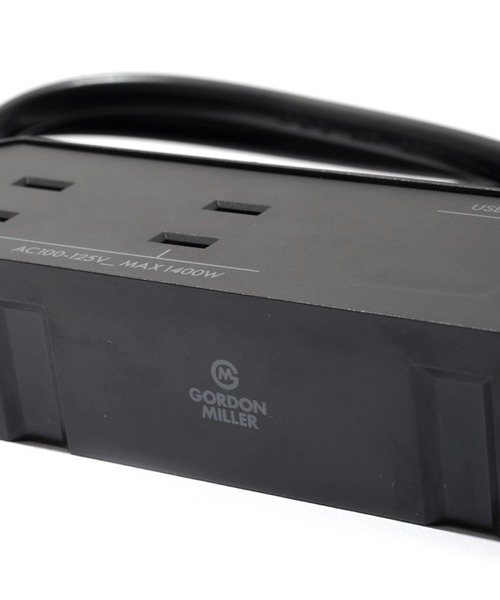 GORDON MILLER(ゴードンミラー)の「GORDON MILLER(ゴードンミラー)ハンギングタップ M4406(生活家電・メンズ・オリーブドラブ/タン/ブラック・ONE SIZE)」の5枚目の写真