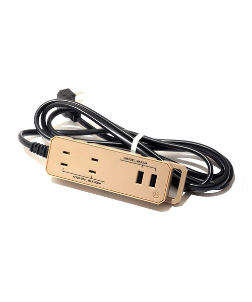 GORDON MILLER(ゴードンミラー)の「GORDON MILLER(ゴードンミラー)ハンギングタップ M4406(生活家電・メンズ・オリーブドラブ/タン/ブラック・ONE SIZE)」の6枚目の写真