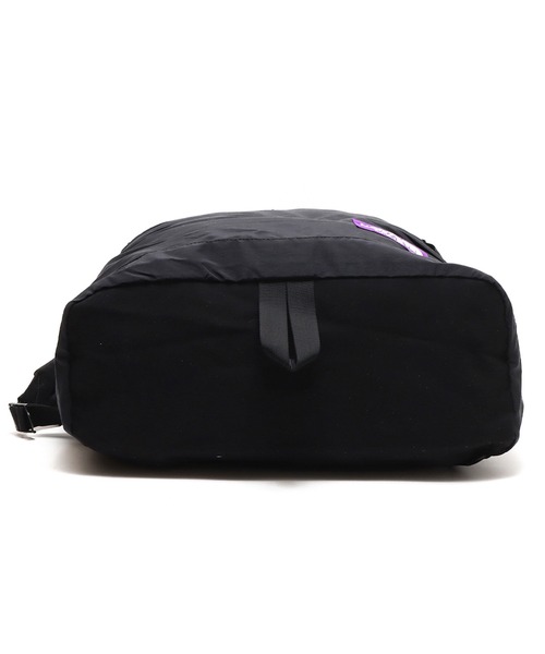 THE NORTH FACE PURPLE LABEL(ザ ノースフェイス パープルレーベル)の「※入荷禁止※ THE NORTH FACE PURPLE LABEL Field Day Pack / ザ ノース フェイス パープルレーベル フィルド デイ パック(バックパック/リュック・メンズ・ブラック/グリーン/オレンジ・ONE SIZE)」の21枚目の写真