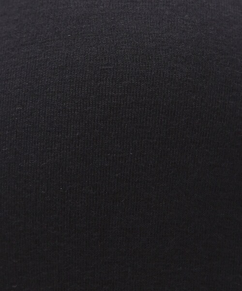 OPAQUE.CLIP（オペークドットクリップ）の「◇【百々千晴さん