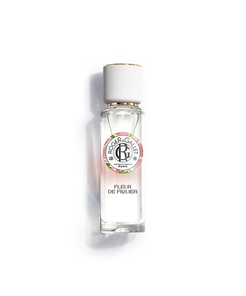 オ パフュメ フィグ（オード トワレ）30mL（香水）｜ROGER&GALLET