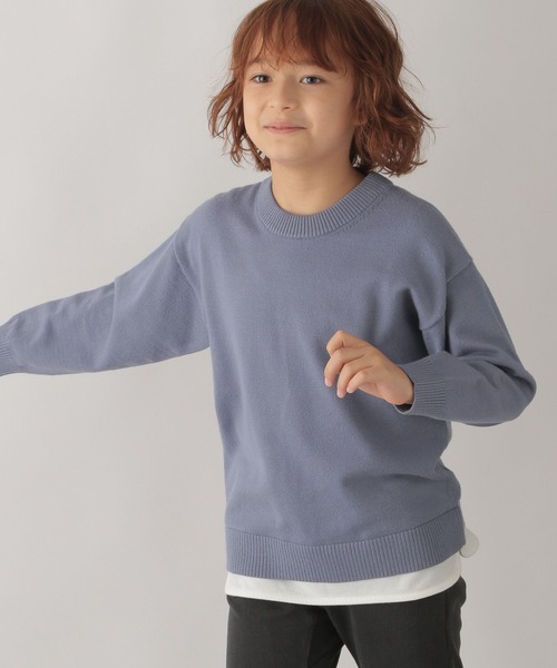 【リクエスト値下未使用】GIERRE MILANO 希少4色ニットタイ リクエスト値下未使用】GIERRE MILANO 希少4色ニットタイ - メルカリ