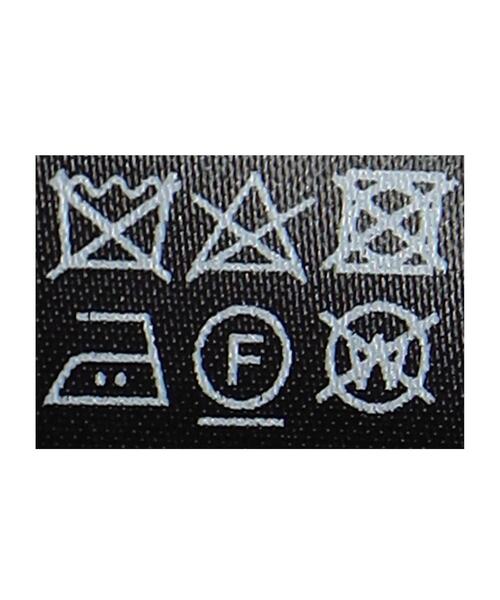 BEAUTY&YOUTH UNITED ARROWS（ビューティーアンドユースユナイテッドアローズ）の「毛ブレンド ダブルジャケット（テーラードジャケット・レディース・ネイビー/ブラウン・M/XS/S）」の14枚目の写真