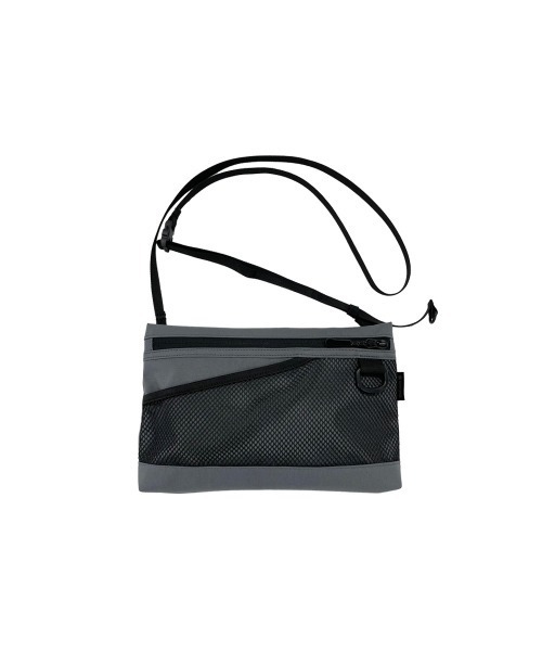 Snow Peak（スノーピーク）の「Everyday Use Sacoche