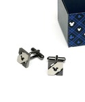 Disney(ディズニー)の「フォーマルスーツ/小物(カフリンクス)」