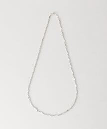 Maple（メープル）｜メンズのネックレス一覧 - WEAR