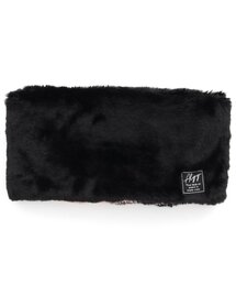 algy | リバーシブルネックウォーマー(ネックウォーマー/スヌード)