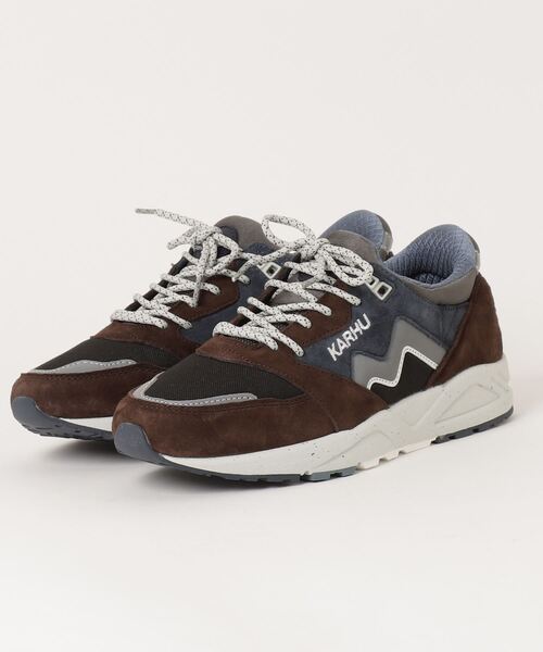 KARHU/カルフ アリア