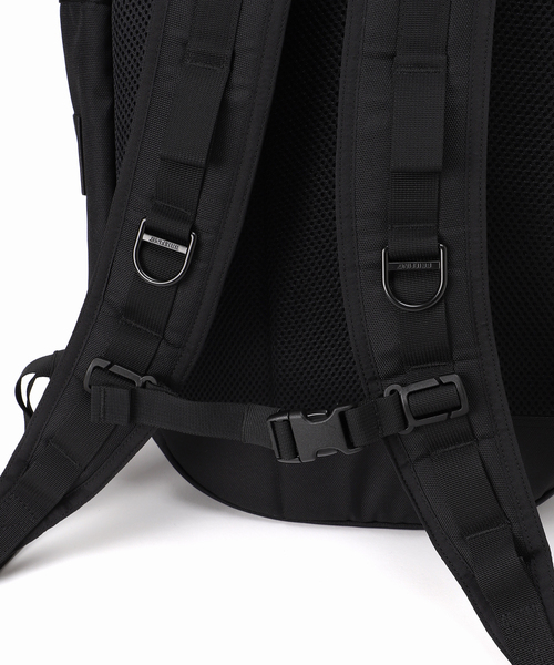 BRIEFING / ブリーフィング】別注 GYM PACK（バックパック
