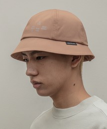 WILD THINGS | 【2023春夏】BAL / WILDTHINGS STRECH BELL HAT(ハット)