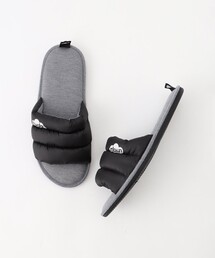 FREAK'S STORE | nuvola/ヌヴォラ Spring スリッパ (ウィメンズ）(ルームシューズ/スリッパ)