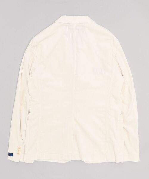 Ralph Lauren ラルフローレン コーデュロイフォーマルスーツ120cm Polo テーラード ウール ツイル スーツ | ラルフ ローレン公式